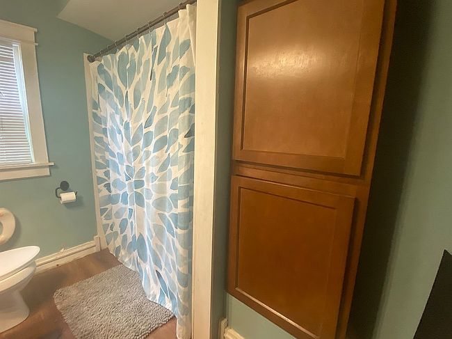 Photo of 153 14th St, Manistee, MI