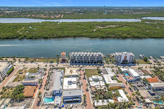 Photo of 2890 N Ocean Dr #2890, Hollywood, FL