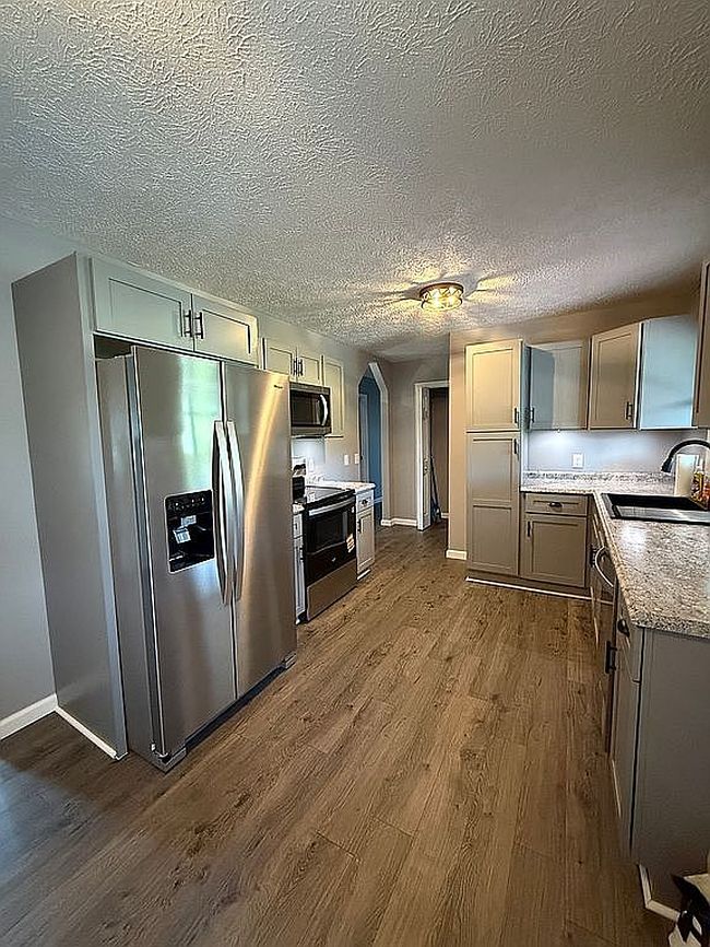 Photo of 544 Carters Valley Rd, Rogersville, TN