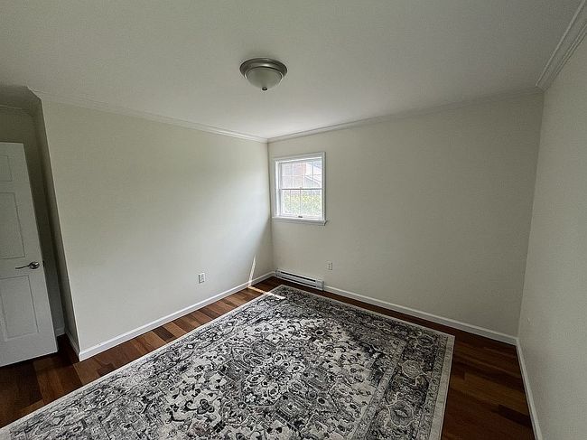 Image of 5 Erin Ave