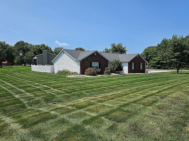 Image of 27557 Kristie Ln