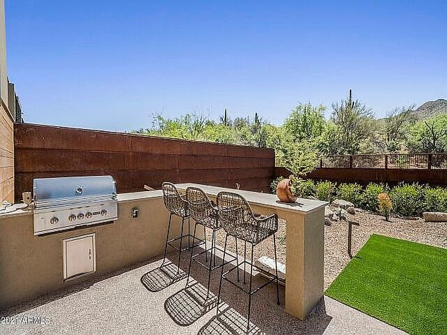 Image of 6525 E Cave Creek Rd Unit 8