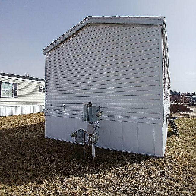 Image of 256 Vevay Dr E
