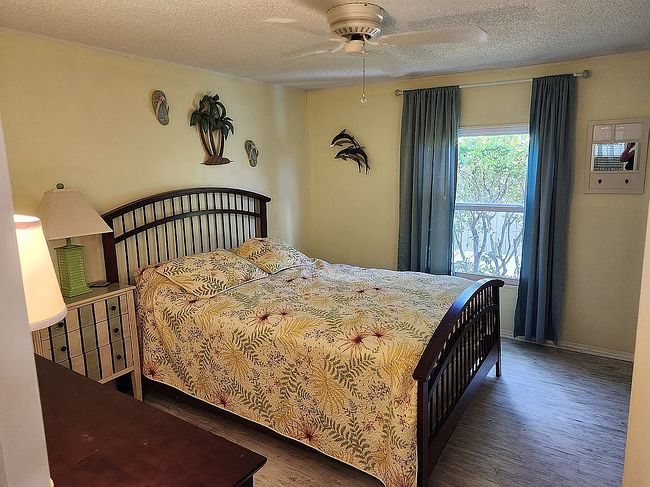 Photo of 1804 Monticello Dr, Naples, FL