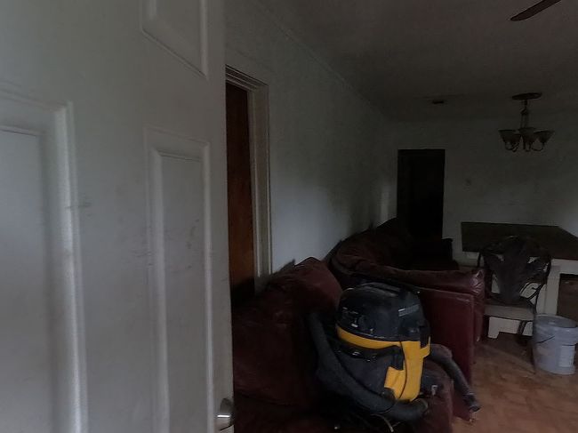 Photo of 3813 Alliquippa St, Baton Rouge, LA