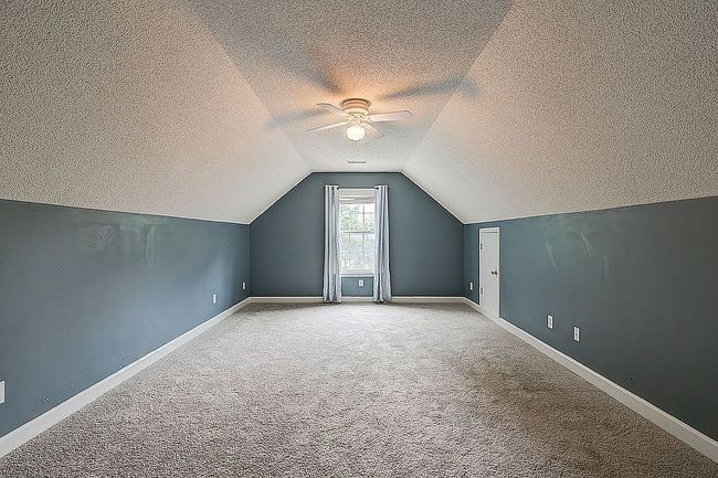 Photo of 169 Hollow Tree Ct, Lugoff, SC