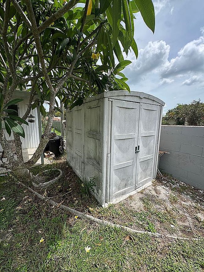Photo of 42 Bonisee Cir #42, Lakeland, FL