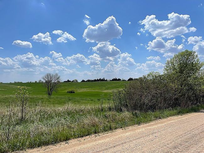 Additional photo 2 of property located at 2933 Holdrege Rd