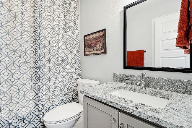 Image of 1244 Harbor Dr Unit 220