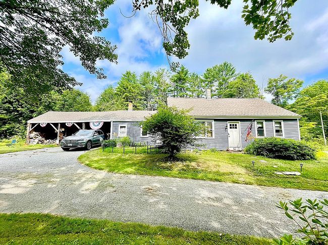 Photo of 350 Merrow Rd