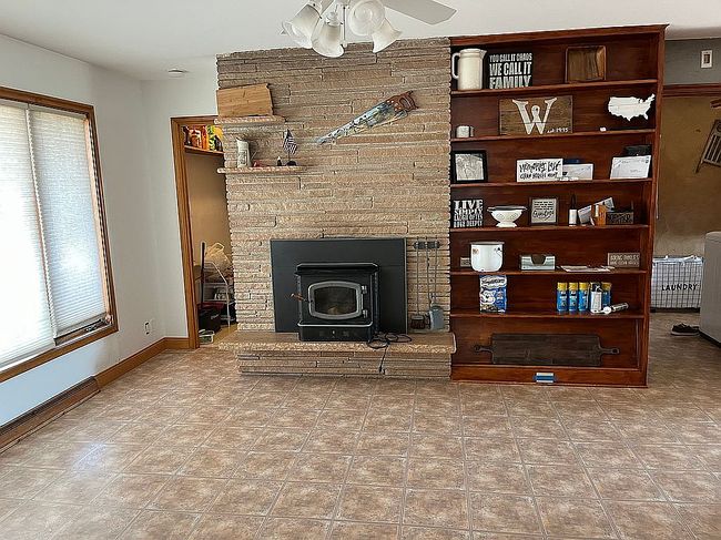 Image of 1028 Rappala Ct