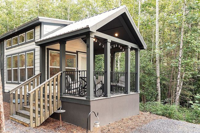 Preview of property located at 10618 Cedar Acres Ln