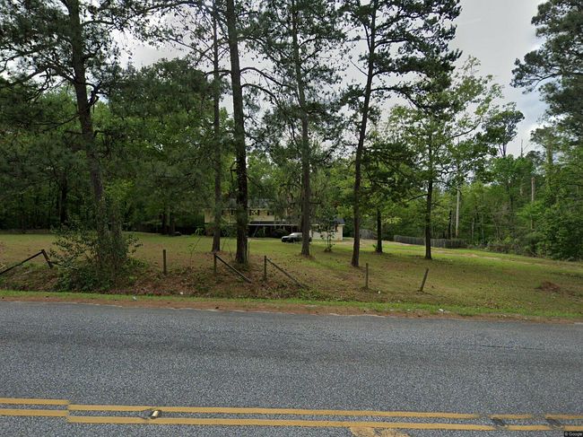 Image of 4912 Virginia Loop Rd