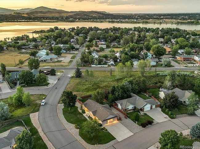 Additional photo 3 of property located at 4307 Sweetgrass Dr