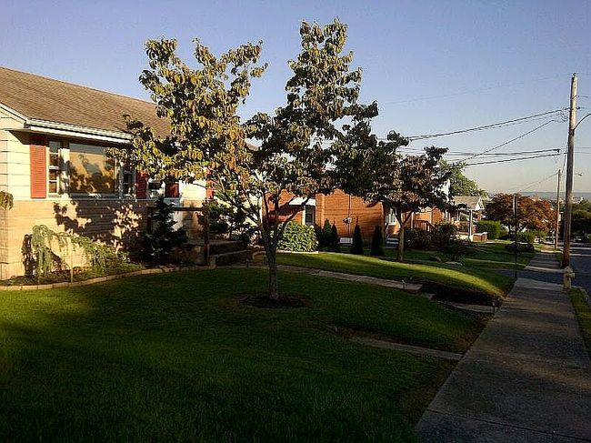 Photo of 2402-2408 S 3rd St, Allentown, PA