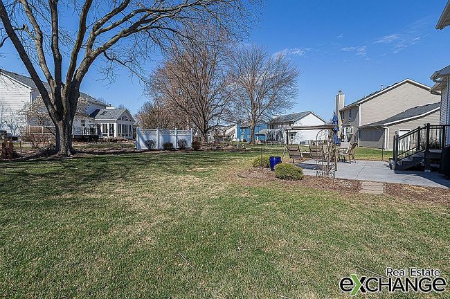 Image of 3916 Deertrail Rd
