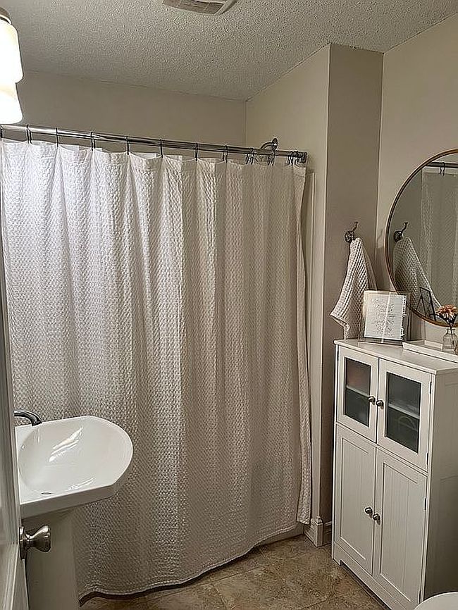Photo of 1101 12th St S, Moorhead, MN