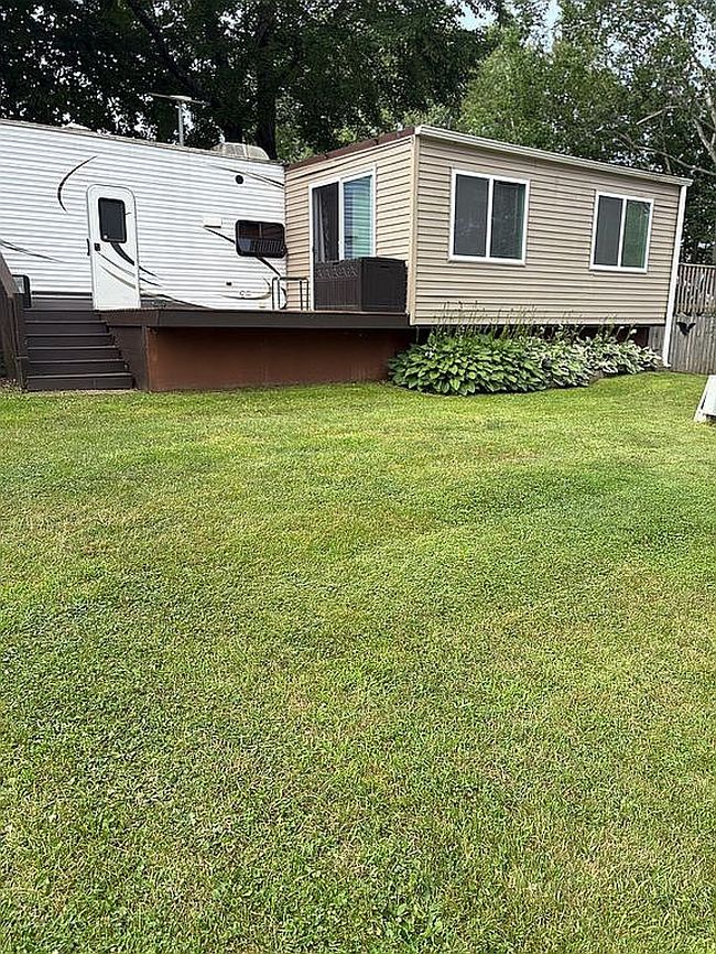 Photo of 80 Brennan Beach Rd #K-41, Pulaski, NY