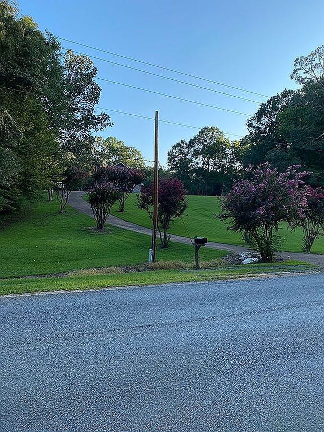Photo of 562 Hutchins Landing Rd, Natchez, MS