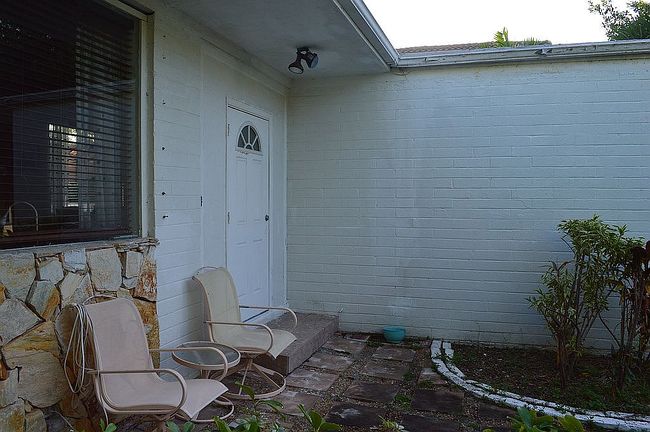 Additional photo 1 of property located at 252 189th St