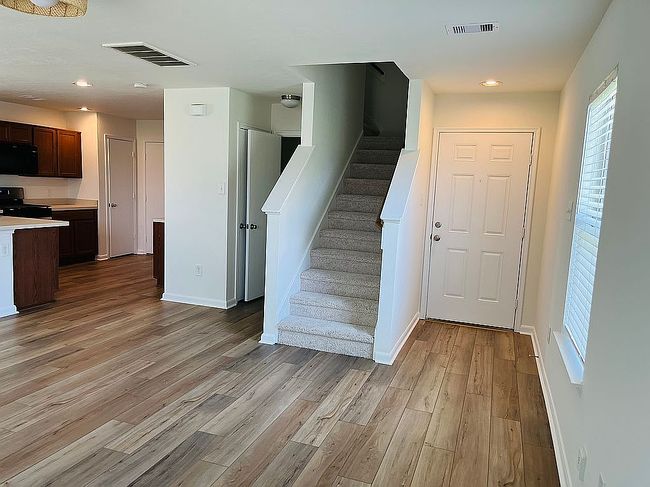 Photo of 19030 Bee Line Ct, Houston, TX