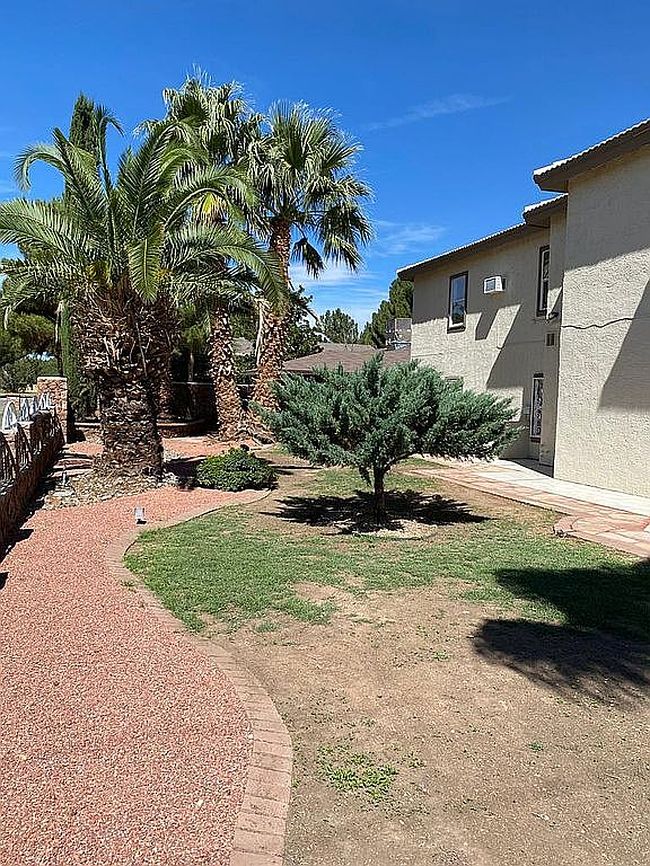 Image of 6000 Oleaster Dr