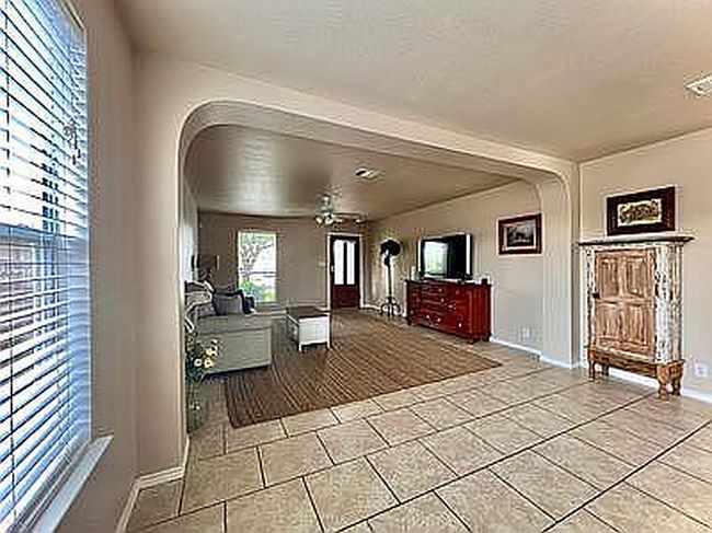 Image of 317 Ibis Falls Dr