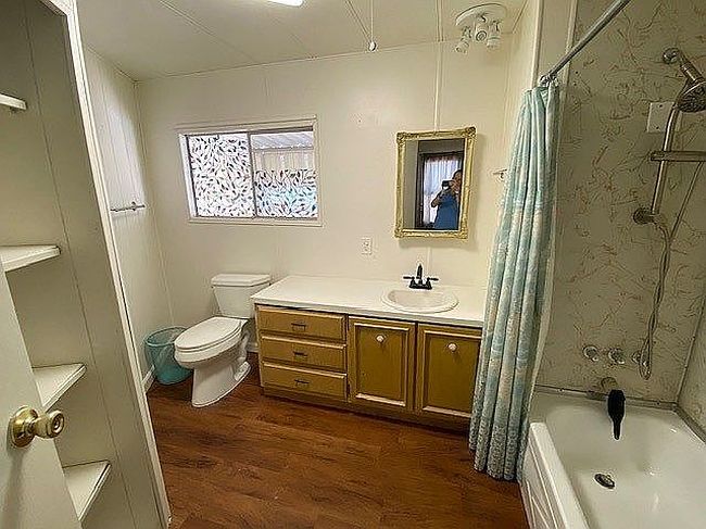 Additional photo 3 of property located at 7807 E Main St #A09