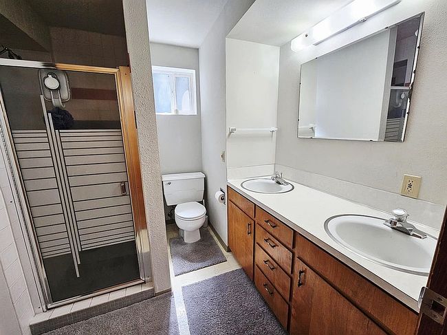 Image of 211 Monica St