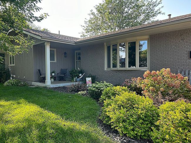 Image of 19 Highland Pl