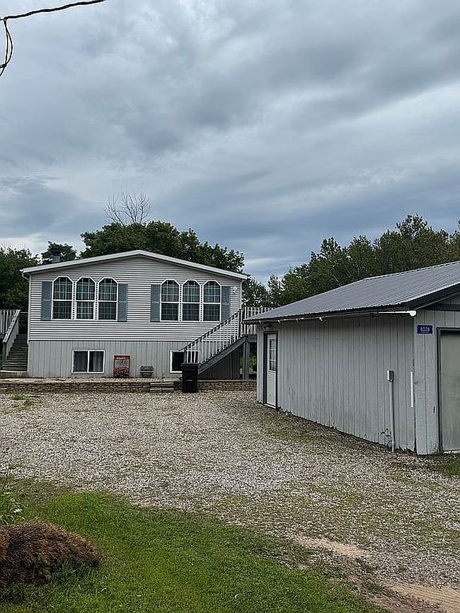 Photo of 8078 County Road 436