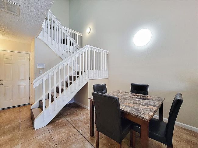 Image of 12628 Newbrook Dr