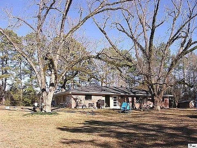 Photo of 5614 Walker Rd, Jonesboro, LA