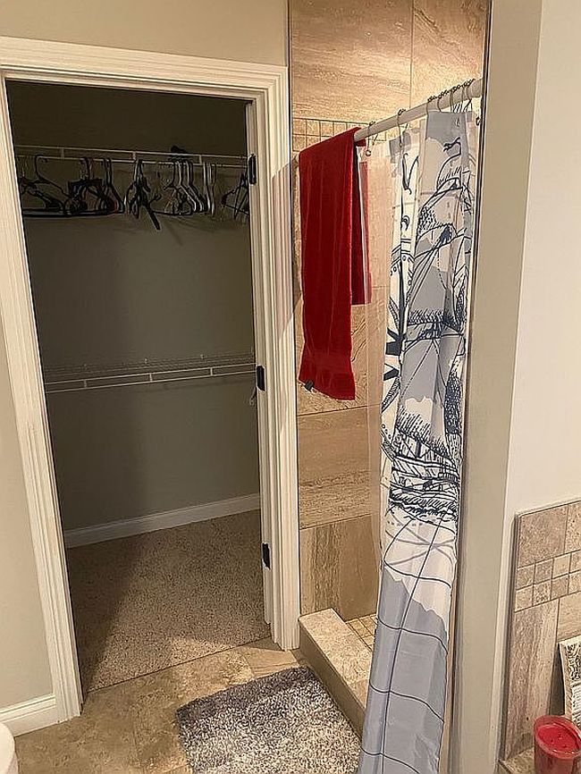 Additional photo 1 of property located at 132 Peabody Loop