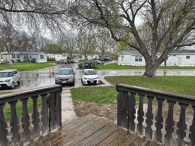 Image of 112 Strawberry Ct