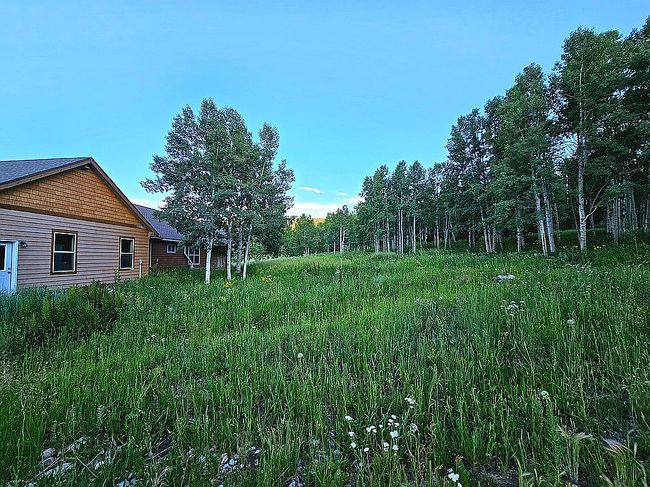 Photo of 322 County Road 162, Kremmling, CO