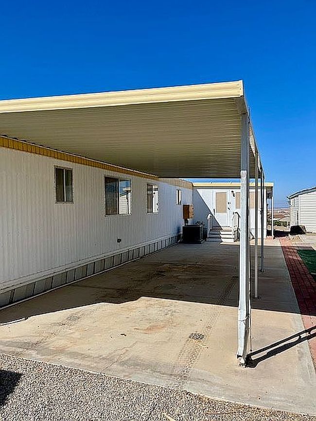 Photo of 1500 Spa Rd #413, Niland, CA