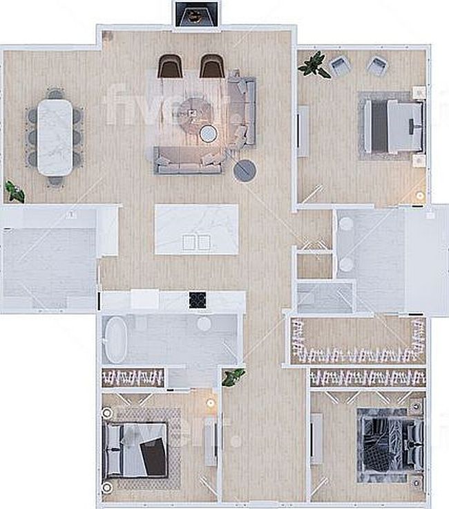 Additional photo 3 of property located at 154 Celadon Dr