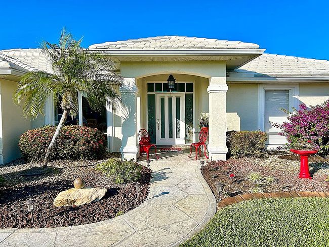 Image of 1727 Waxwing Cir