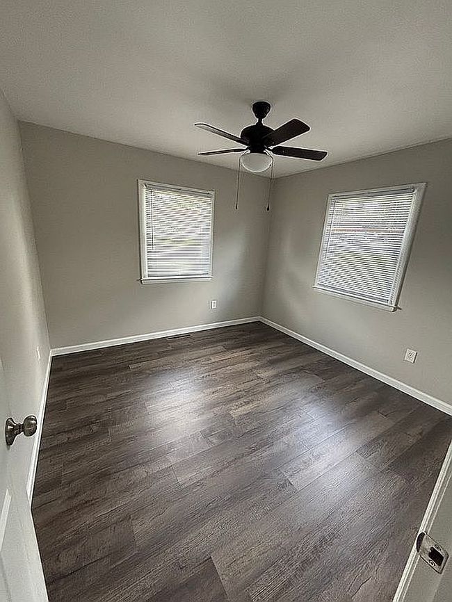 Photo of 510 Hillcrest Dr, Bellefontaine, OH