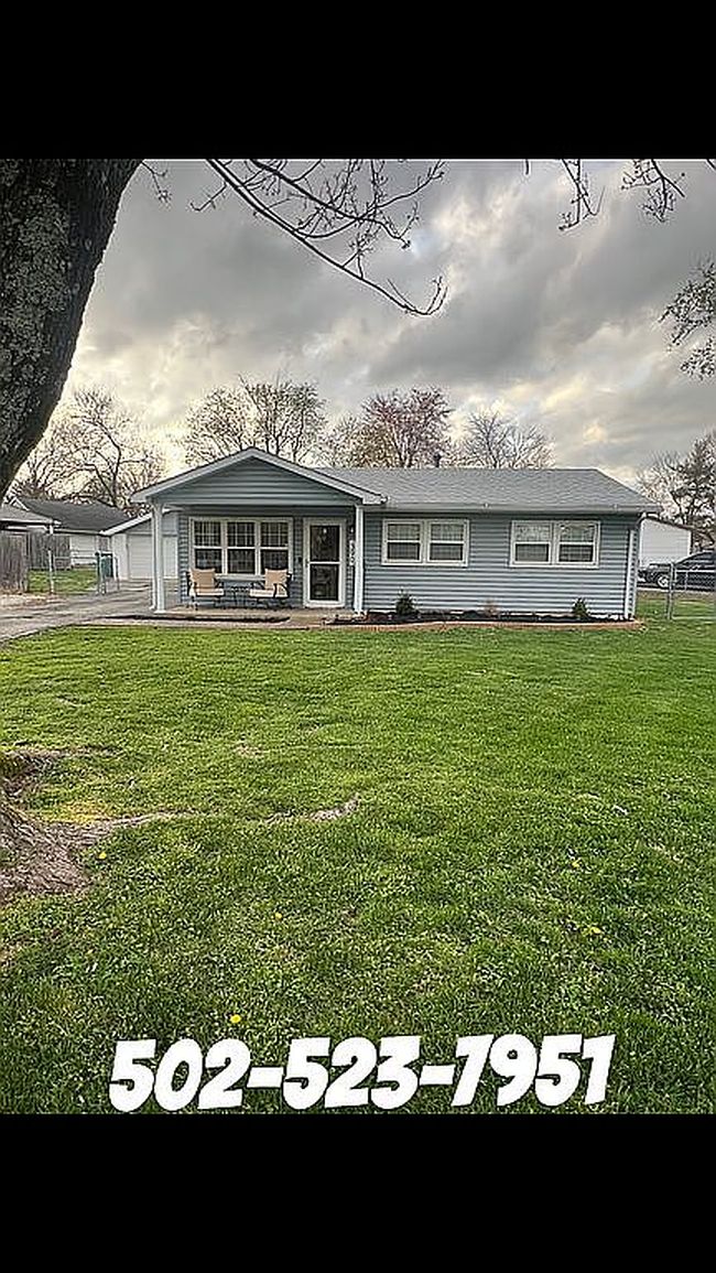 Preview of property located at 390 Hillview Blvd