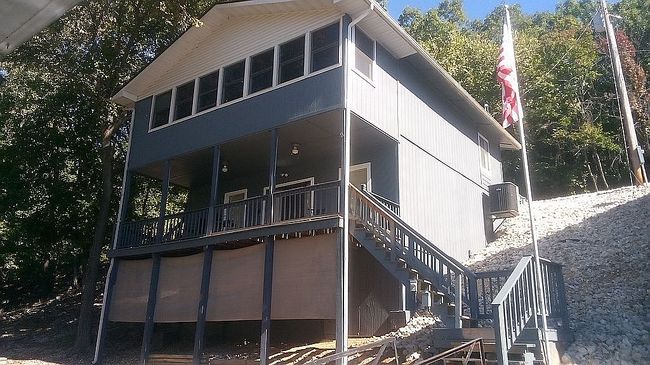 Image of 130 Hook Ln