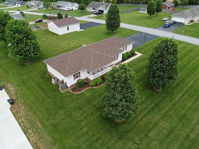 Additional photo 1 of property located at 4508 Dripping Springs Rd