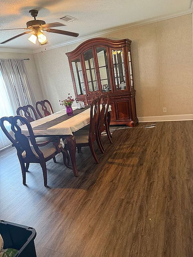 Additional photo 3 of property located at 226 Swanson Dr