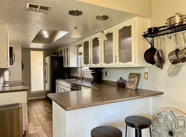 Additional photo 1 of property located at 4704 Butterfield Trl Nw