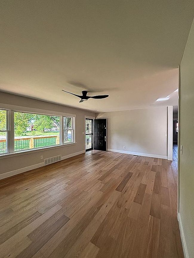 Image of 5422 Carol Way