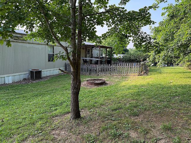 Image of 582 Pleasure Ridge Rd