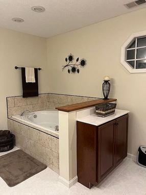 Additional photo 2 of property located at 101 Fairfax Dr