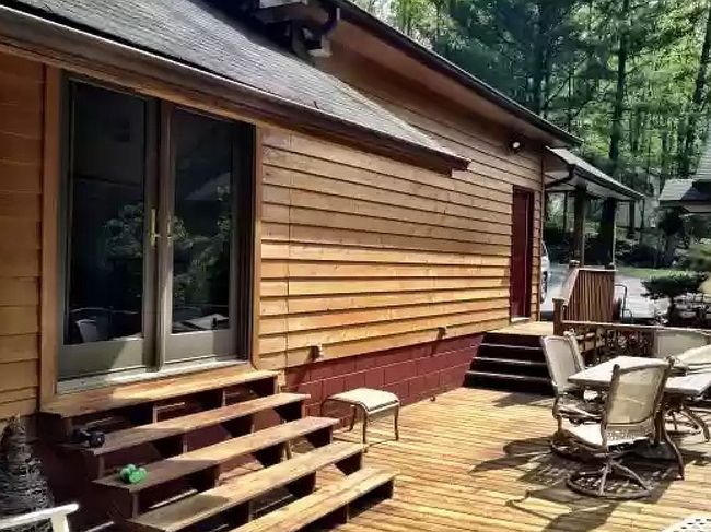 Image of 1606 Valleyview Dr