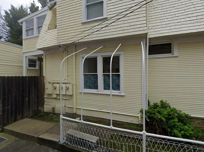 Photo of 1214 23rd St, Sacramento, CA